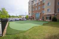 Fitness Center Staybridge Suites AUGUSTA, an IHG Hotel