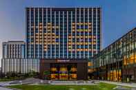 Lain-lain HUALUXE Hotels and Resorts BEIJING XINAN