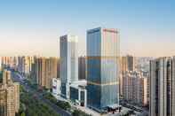 Lain-lain Crowne Plaza CHANGSHA DEVELOPMENT ZONE, an IHG Hotel