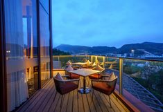 Others 3 Hotel Indigo NANJING GARDEN EXPO by IHG, an IHG Hotel