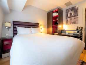 Others 4 Hotel Indigo LONDON - PADDINGTON, an IHG Hotel