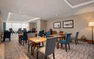 Lainnya 6 InterContinental Hotels LONDON - THE O2, an IHG Hotel