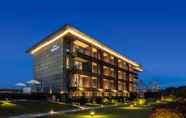 Others 7 Hotel Indigo SUZHOU YANGCHENG LAKE, an IHG Hotel