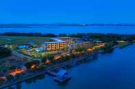 Others Hotel Indigo SUZHOU YANGCHENG LAKE, an IHG Hotel