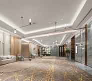 Others 4 Holiday Inn FUYANG, an IHG Hotel