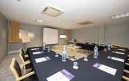 Others 7 Holiday Inn Express BARCELONA - MONTMELO, an IHG Hotel