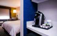 อื่นๆ 5 Holiday Inn Express & Suites REHOBOTH BEACH, an IHG Hotel