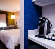 Lain-lain 5 Holiday Inn Express & Suites REHOBOTH BEACH, an IHG Hotel