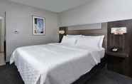 Lainnya 4 Holiday Inn Express RICHMOND I-64 SHORT PUMP AREA, an IHG Hotel