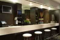 บาร์ คาเฟ่ และเลานจ์ Holiday Inn MELBOURNE AIRPORT, an IHG Hotel