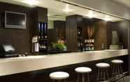 Bar, Cafe and Lounge 7 Holiday Inn MELBOURNE AIRPORT, an IHG Hotel