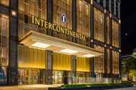 Others InterContinental Hotels KAOHSIUNG, an IHG Hotel