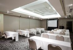 Others 6 ANA Crowne Plaza AKITA by IHG, an IHG Hotel