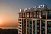 Lainnya InterContinental Hotels NANTONG, an IHG Hotel