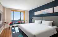 Lainnya 4 Holiday Inn Express CHENGDE PARK VIEW, an IHG Hotel