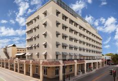Luar Bangunan 2 Crowne Plaza KEY WEST-LA CONCHA, an IHG Hotel