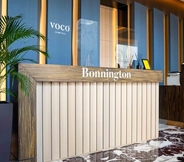 Lain-lain 6 voco BONNINGTON DUBAI, an IHG Hotel