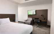 อื่นๆ 3 Holiday Inn WEST PERTH, an IHG Hotel