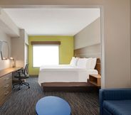 Lainnya 2 Holiday Inn Express & Suites PEMBROKE PINES-SHERIDAN ST, an IHG Hotel