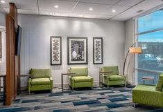 Others 2 Holiday Inn Express & Suites BRANDON by IHG, an IHG Hotel
