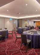 FUNCTIONAL_HALL Holiday Inn Express & Suites JOHOR BAHRU, an IHG Hotel