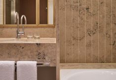 其他 7 InterContinental Hotels BERLIN, an IHG Hotel