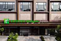 Lainnya Holiday Inn Express SHANTOU CITY CENTER, an IHG Hotel