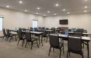 ห้องประชุม 2 Candlewood Suites LEXINGTON - MEDICAL DISTRICT