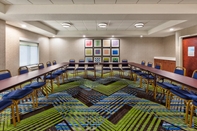 Functional Hall Holiday Inn Express & Suites CHESAPEAKE, an IHG Hotel