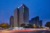 Others Holiday Inn Express CHANGSHA SOUTH RAILWAY STATION, an IHG Hotel