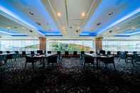 ห้องประชุม Crowne Plaza - ANA MATSUYAMA, an IHG Hotel