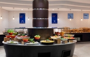 อื่นๆ 7 Holiday Inn Express DUBAI AIRPORT, an IHG Hotel