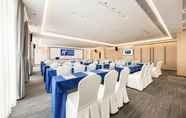 Lainnya 5 Holiday Inn Express JINJIANG ANHAI, an IHG Hotel