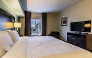 Others 3 Staybridge Suites LAREDO INTERNATIONAL AIRPORT, an IHG Hotel