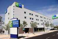 Khác Holiday Inn Express MADRID - GETAFE, an IHG Hotel