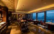 Lainnya 6 Crowne Plaza FUZHOU RIVERSIDE, an IHG Hotel