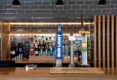 Others 5 Holiday Inn Express EDINBURGH - CITY WEST by IHG, an IHG Hotel