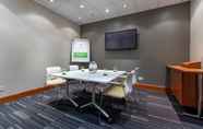 อื่นๆ 4 Holiday Inn LONDON - REGENT'S PARK, an IHG Hotel