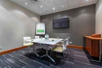 Lainnya 4 Holiday Inn LONDON - REGENT'S PARK, an IHG Hotel