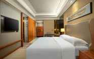 Lainnya 2 Crowne Plaza HUIZHOU, an IHG Hotel