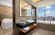 Lainnya 4 Crowne Plaza HUIZHOU, an IHG Hotel