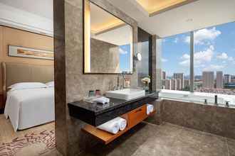 Others 4 Crowne Plaza HUIZHOU, an IHG Hotel