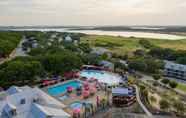 Nearby View and Attractions 5 Holiday Inn Club Vacations HILL COUNTRY RESORT CANYON LK, an IHG Hotel