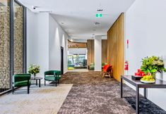 其他 7 Holiday Inn QUEENSTOWN REMARKABLES PARK by IHG, an IHG Hotel