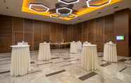 อื่นๆ 6 Holiday Inn KAYSERI - DUVENONU, an IHG Hotel