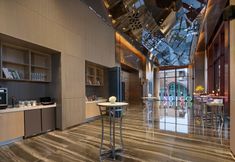 Others 7 Hotel Indigo NANJING GARDEN EXPO by IHG, an IHG Hotel