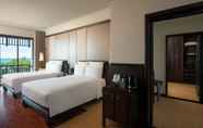 อื่นๆ 4 InterContinental Hotels PATTAYA RESORT, an IHG Hotel