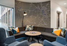 Others 3 Holiday Inn Express CAMBRIDGE WEST - CAMBOURNE by IHG, an IHG Hotel