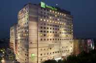 Lain-lain Holiday Inn NANJING AQUA CITY, an IHG Hotel