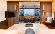 Others 5 InterContinental Hotels BALI SANUR RESORT, an IHG Hotel